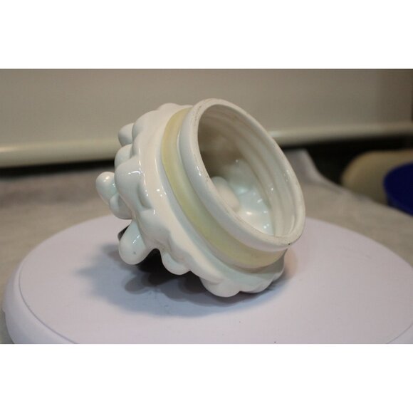 Cookie Jar - Oreo "Splash"  10" tall - Picture 5 of 6